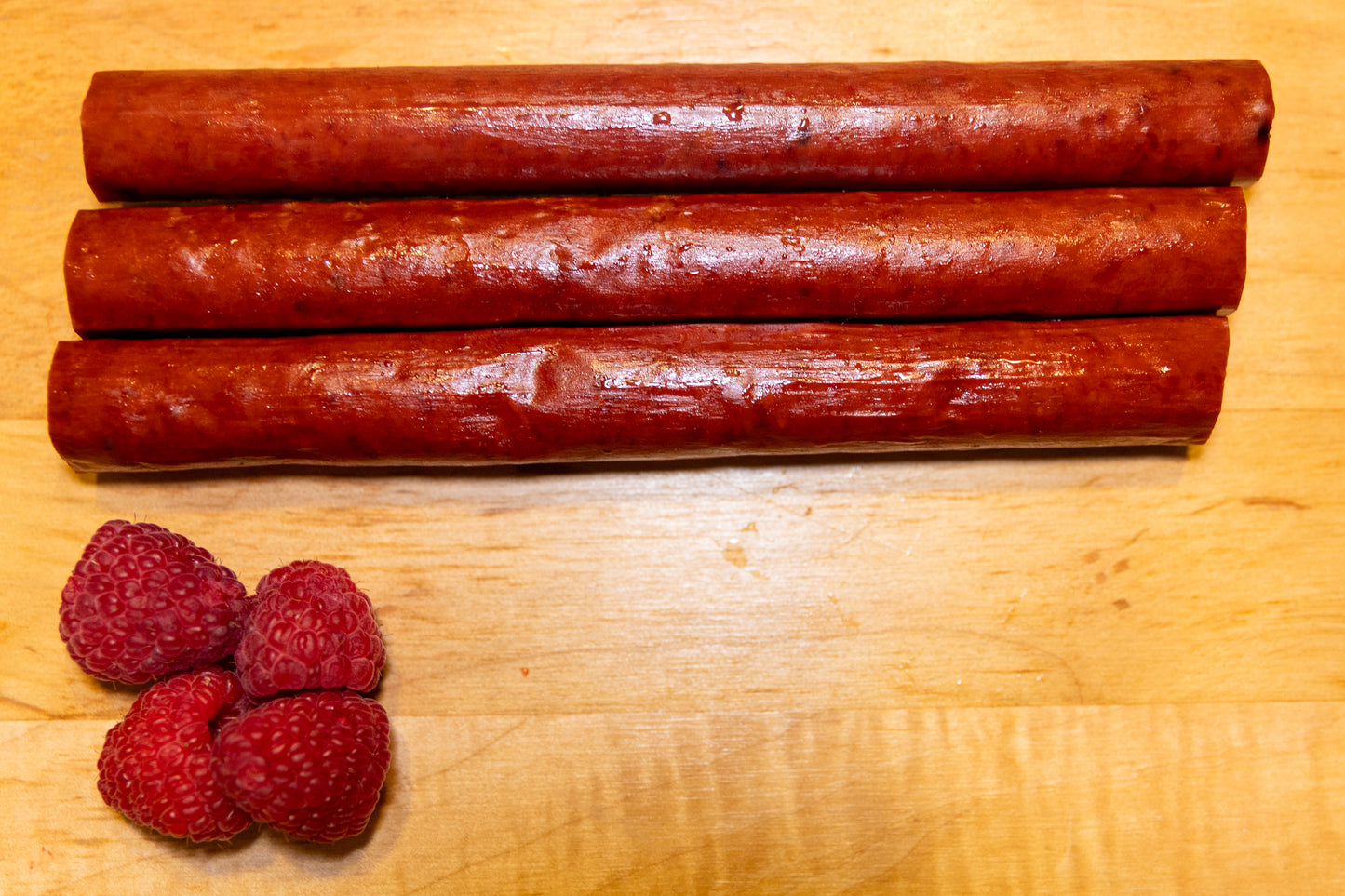 Angus Beef Sticks
