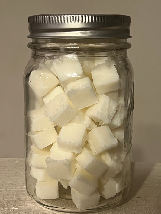 Beef Cooking Tallow
