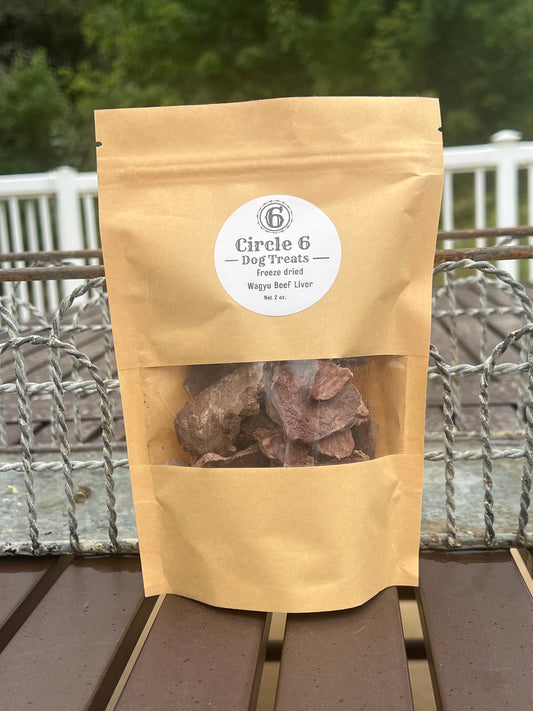 Dog Treats