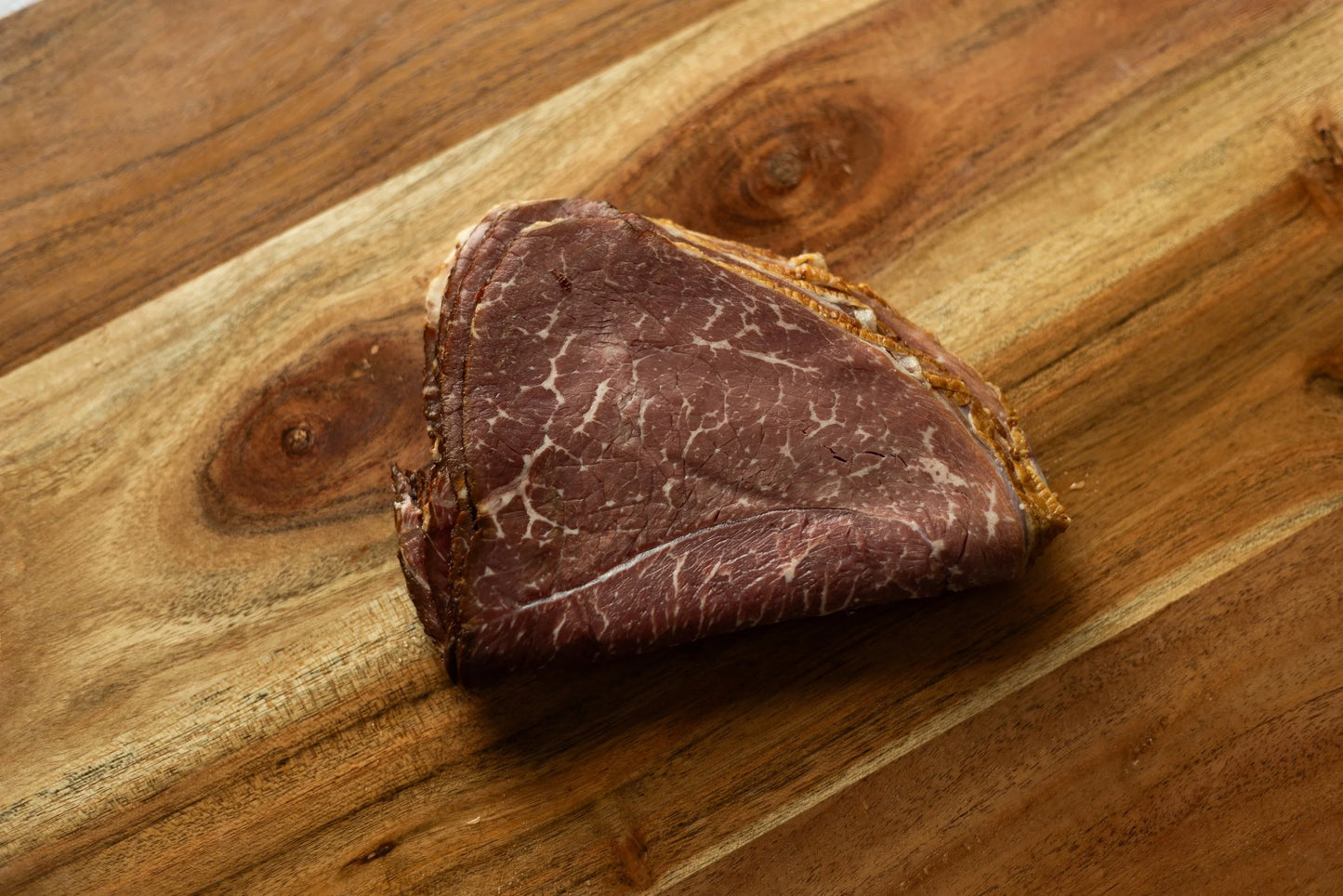 Angus Dried Beef