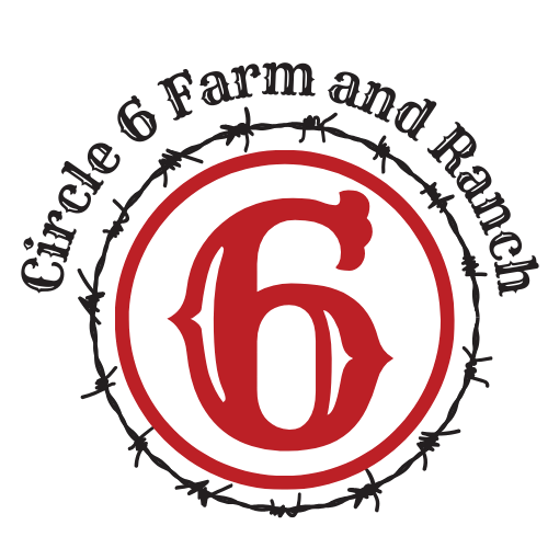 Circle 6 Farm and Ranch